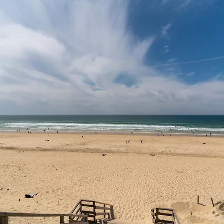 Au Coeur De Pour 4 Personnes, A Proximite Des Commerces Et Plages - Fr-1-50-142 *